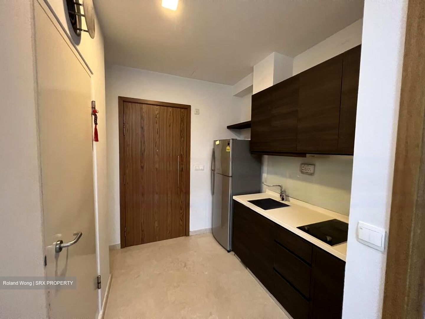 Cradels (D12), Apartment #461784951